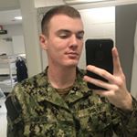 Profile Picture of Kyle Byrne (@k.j.byrne) on Instagram