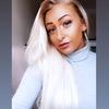 Profile Picture of Amanda Burling (@@amandaburling4) on Tiktok