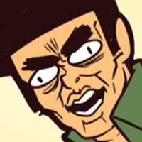 Travis Royce - Quora Profile Picture of Travis Royce (@travis-royce-2) on Quora