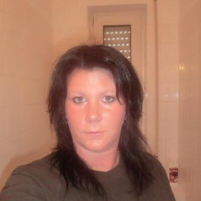 Profile Picture of Melanie Schäfer (@CologneMel) on Twitter