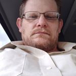 Profile Picture of Travis Harper (@th791516) on Instagram