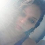 Profile Picture of Tonia Thomas (@tonia_t_9647) on Instagram