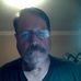 Profile Photo of John Hass (@john.hass.5076) on Facebook