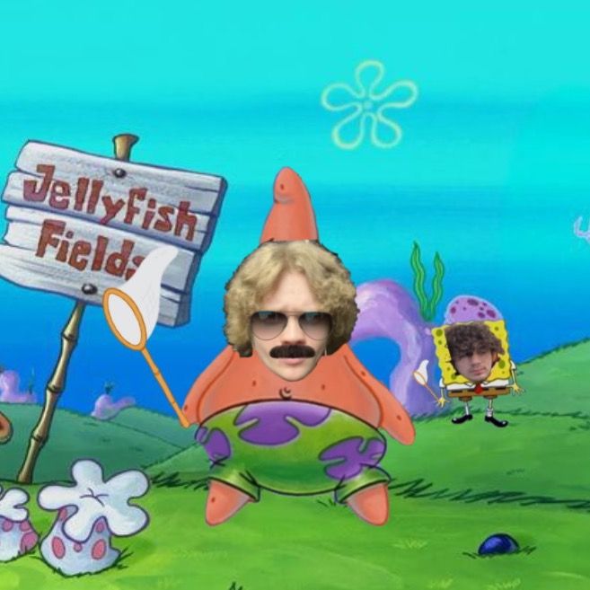 Profile Picture of ᛝ_J3SS3_L33_😈 (@b1g_p0pp4_pump) on Tiktok