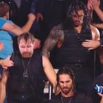 Profile Picture of nicholas (@nico_echevarria5923) on Instagram