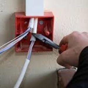 Profile Picture of Lewis Andres (@leedselecz) on Myspace