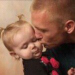 Profile Picture of Jason Van Horn (@nccsvanhorn) on Instagram