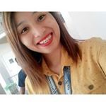 Profile Picture of Gemma Espiritu David (@meggs015) on Instagram