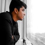 Profile Picture of Dan Lucas (@dan1ucas) on Instagram