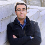 Profile Picture of Mohsen Aslani (@mohsenaslani643) on Flickr