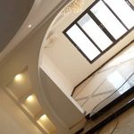 Profile Picture of Mulamba kabongo Jean-Hubert (@mulambakabongojeanhubert) on Instagram