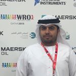 Profile Picture of MOHAMMED JUMA ALBLOOSHI (@al3in101) on Instagram