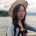 Profile Picture of Amy Dong (Tianjiao) (@amy.dong.946) on Facebook