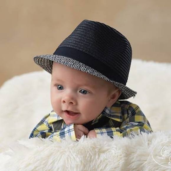 Profile Picture of Gary Cox (@garycox485) on Poshmark