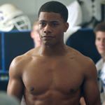 Profile Picture of Chuck Clayton💦 (@xo.rpyt_chuck) on Instagram