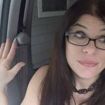 Profile Picture of Heather Orff (@thebabylady7) on Instagram