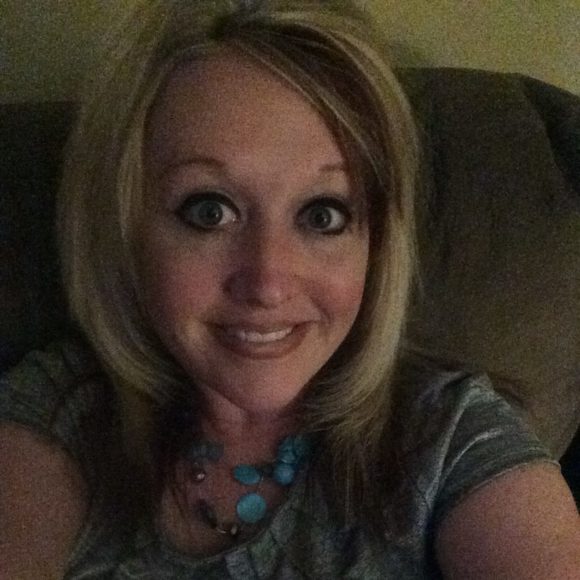 Profile Picture of Barbara Childers (@barbarachild943) on Poshmark