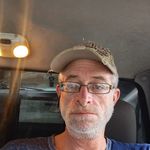 Profile Picture of James Monroe (@james.monroe.12) on Instagram