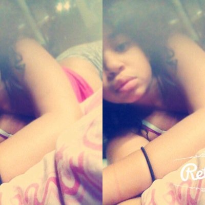 Brianna Lindsay - Twitter Profile Picture of Brianna Lindsay (@blindsay814) on Twitter