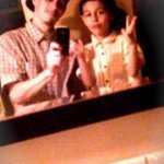 Profile Picture of Steven Slocum (@lazemac) on Instagram