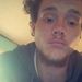 Profile Picture of Zachary Stevens (@stevens2802) on Pinterest