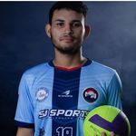 Profile Picture of David Itamar (@ddavid_ltamar) on Instagram