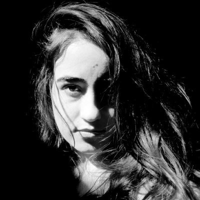 Profile Picture of Roxanne Stefannie Silva (@RoxanneStefann1) on Twitter