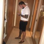 Profile Picture of Brad Stamp (@bradstamp123) on Instagram