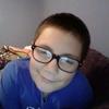 Profile Picture of Alec Watson (@@alecwatson5) on Tiktok