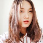 Profile Picture of Amy Leng (@amy_leng0104) on Instagram