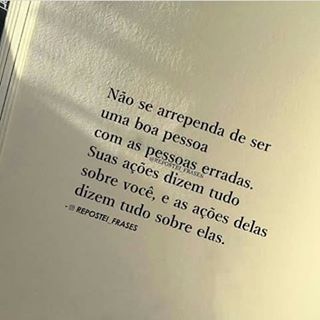 Profile Picture of Barbara Miranda (@Barbara-Miranda) on Facebook