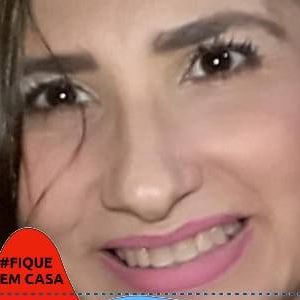 Profile Picture of Leila Figueiredo (Lê) (@Leila-Figueiredo) on Facebook