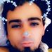 Profile Picture of Daniel Dotson (@daniel.dotson.7712) on Facebook