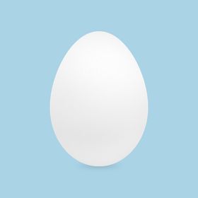 Profile Picture of Andrew Bowen (@chiangfa944) on Pinterest