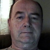 Profile Picture of Danny Mccray, Sr. (@danny-mccray-sr) on Quora
