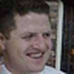 Profile Picture of Jonathan White (@fuzzylaughter) on Flickr