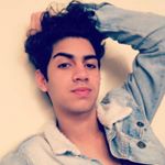 Profile Picture of Albert Keriel (@albertkeriel) on Instagram