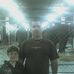 Profile Picture of Drew Busick (@drew.busick) on Facebook