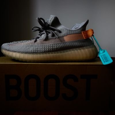 Profile Picture of PatrickPan (@PatrickPan809) on Twitter
