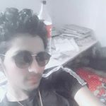 harsh sharma - Instagram Profile Picture of harsh sharma (@sharmahd420) on Instagram