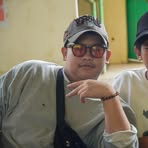 Profile Picture of Justin William Daoas (@justin.daoas.2024) on Facebook