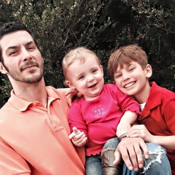 Profile Picture of Joshua n brandy Mauney-lindsey (@brandymauney) on Poshmark