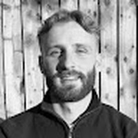 Profile Picture of Alex Galinski (@alex-galinski-2) on Quora