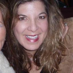 Dena Schwartz - Twitter Profile Picture of Dena Schwartz (@Dschwartz1965) on Twitter