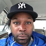 Profile Picture of Jonathan Mapp (@rocketmanfromstapland) on Instagram