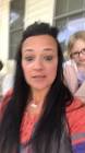 Profile Picture of   Jennifer Collins Dod... (@jennifercollins023) on Tiktok