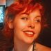 Profile Picture of Renee Feathers (@Renee-Feathers) on Facebook