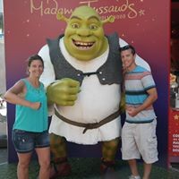 Profile Picture of Jordan Rayburn (@jordan-rayburn-3) on Quora