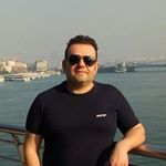 Profile Picture of محمد خلیلی (@mohammad_khalili1361) on Instagram