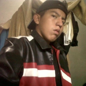 Profile Picture of Francisco Emmanuel Mironleon (@370879929) on Myspace